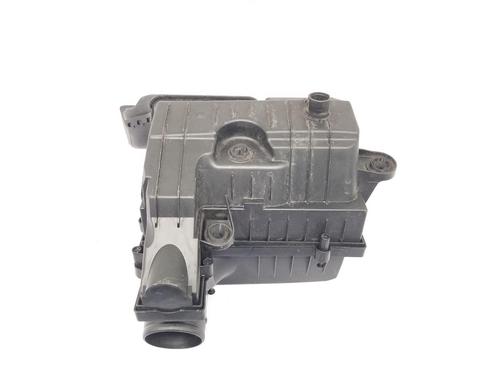 Used Air filter box AUDI A3 (8V1, 8VK) S3 quattro (300 hp) 27286971