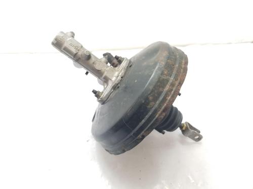 Used Servo brake Servo brake TOYOTA YARIS (_P1_) 1.3 (NCP10, SCP12_) (86 hp) 26134966 26134966