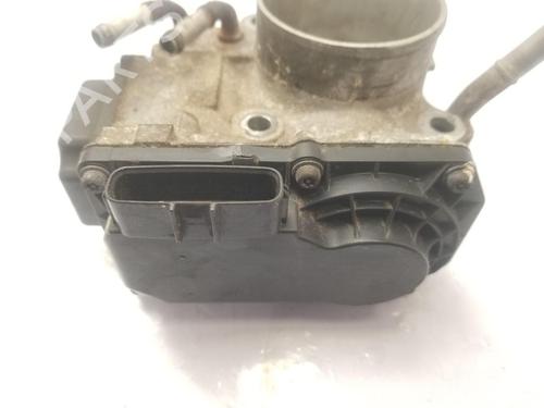 Throttle body HONDA ACCORD VII (CL, CN) 2.0 (CL7) | BP22662796M82 