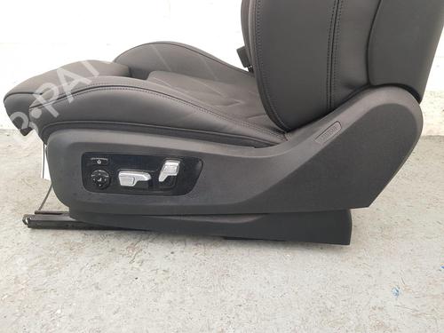 Left front seat BMW XM (G09) XM All-wheel Drive | BP39884163C15 - Image 18