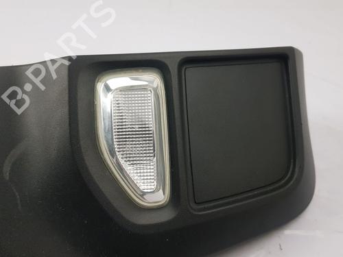 Outra DACIA DUSTER (HM_) | BP31864355O1