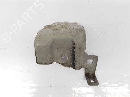 Support MERCEDES-BENZ S-CLASS (W222, V222, X222) S 350 BlueTEC / d (222.132, 222.032, 222.123) | BP22670747C155 