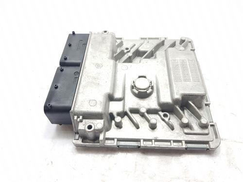 Engine control unit (ECU) SKODA OCTAVIA III (5E3, NL3, NR3) 2.0 TSI RS | BP30914694M57
