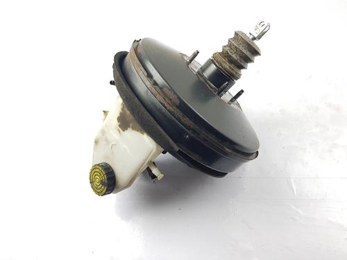 Bremseservo PEUGEOT 807 (EB_) 2.0 16V (140 hp) 30264516