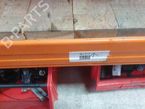 Other ALFA ROMEO GIULIA (952_)  | BP22666151O1 