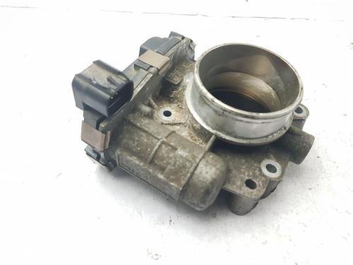throttle-body-saab-9-3-ys3f-e79-d79-d75-2002-2003-2004-2005-2006-2007-2008-2009-2010-2011-2012-2013-2014-2015-33803404 main image