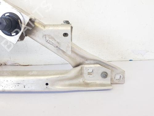 Front bumper reinforcement ROLLS-ROYCE WRAITH (RR5) V12 | BP28329592C109 