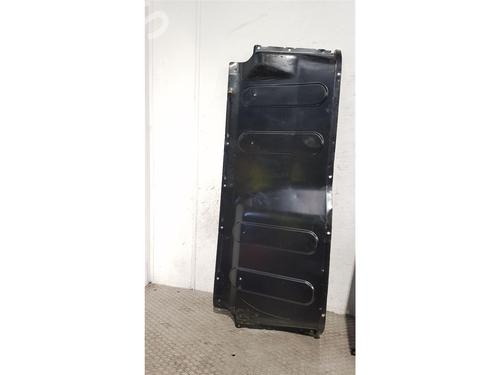 Other RENAULT KANGOO Express (FW0/1_) 1.5 dCi 70 (FW0A, KW0V) | BP39429723O1 - Image 9