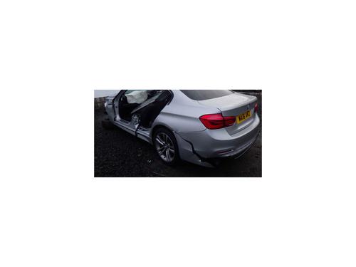 Switch BMW 3 (F30, F80) 320 d | BP26461624I30 - Image 12