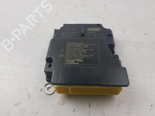 Used ECU airbags ECU airbags 38510575 38510575
