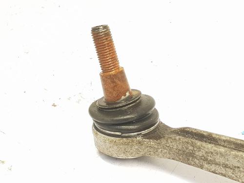 Steering rack PORSCHE 911 (991) 3.8 GT3 | BP33996486M22  - Image 10