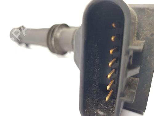 Ignition coil OPEL CORSA D (S07)  | BP26875449M94 