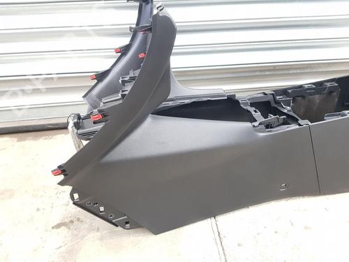 Armrest / Center console MAZDA 3 (BM, BN) 2.0 | BP22670891I20 - Image 3
