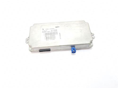 Other BMW 2 Coupe (F22, F87) M2 | BP22673136O1 