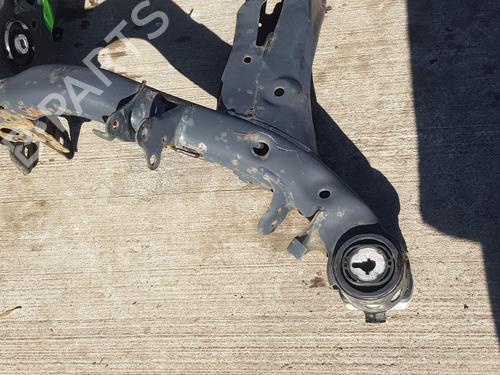Subframe AUDI Q5 (FYB, FYG) | BP25461603M9 - Image 5