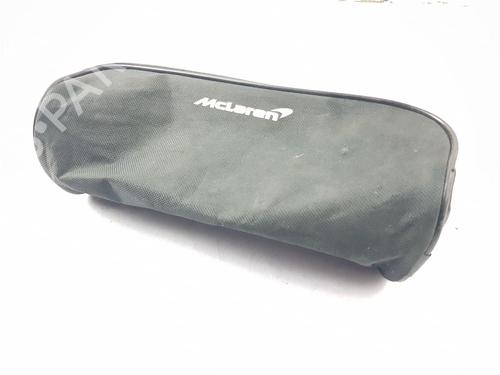 Other MCLAREN 720S 4.0 | BP30184733O1 