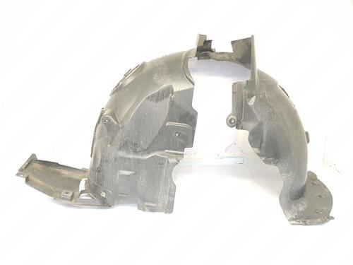 Used Wheel arch Wheel arch MERCEDES-BENZ GLA (H247) GLA 220 d 4-matic (247.715) (190 hp) 35966897 35966897