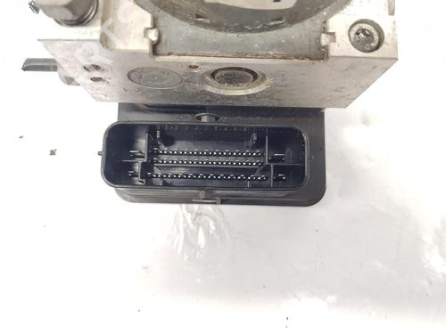 ABS pump FORD FIESTA VI (CB1, CCN) 1.0 EcoBoost | BP31723049M43