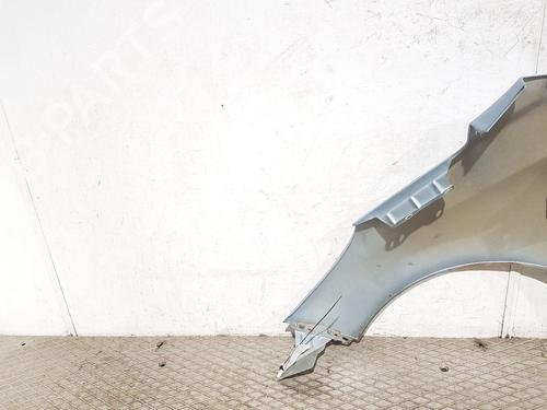 Parafango anteriore destro PEUGEOT 207 (WA_, WC_) 1.4 | BP30840054C42