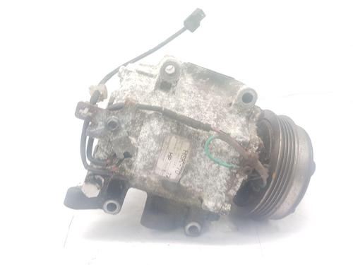 AC Kompressor AC Kompressor 38778740 38778740