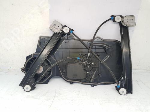 Front left window mechanism TESLA MODEL 3 (5YJ3)  | BP34406968C22  - Image 7