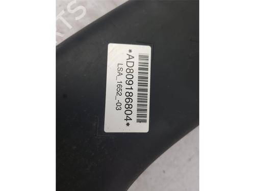 Pipe BMW XM (G09) XM All-wheel Drive | BP38951581M125  - Image 6