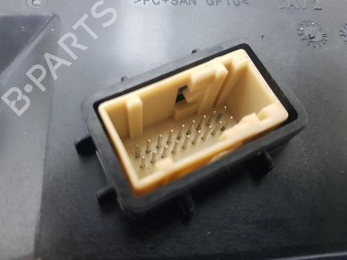 Instrument cluster OPEL ASTRA L (O5) 1.2 (FPHNPJ) | BP22679849C47 