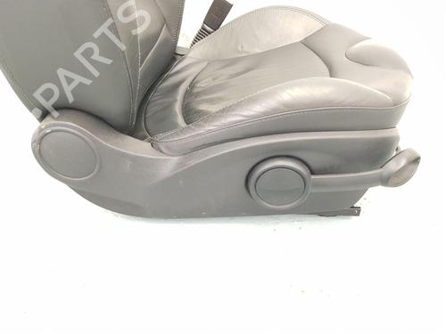 Right front seat MINI MINI (R56) Cooper | BP36342828C16  - Image 12