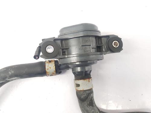 Auxiliary water pump HONDA JAZZ V (GR_, GS_) 1.5 eHEV (GR3, GR6) | BP29549252M111 