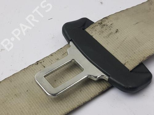 Rear right seatbelt VOLVO XC60 II (246) T5 AWD | BP34142056I28  - Image 8