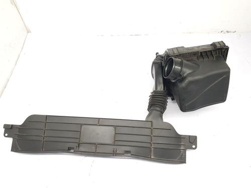 Luftfiltergehäuse für FORD KUGA III (DFK) [2019-2026]  30977032