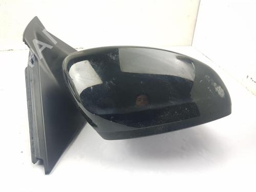 Right mirror PEUGEOT 208 II (UB_, UP_, UW_, UJ_) 1.2 PureTech 100 | BP29440032C27 