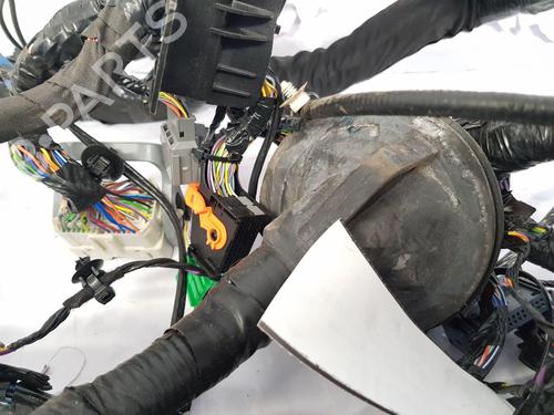 Wiring harness LOTUS EMIRA 3.5 | BP32787251E16  - Image 14