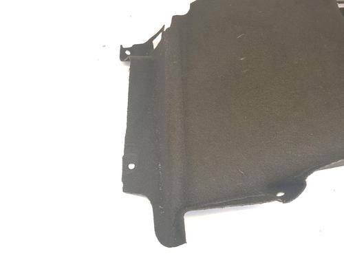 Boot lining TESLA MODEL 3 (5YJ3) EV AWD | BP33709379I3 - Image 2