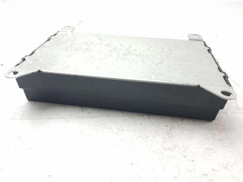 Electronic module AUDI A6 Allroad C6 (4FH) 3.0 TDI quattro | BP37491800M83 - Image 5