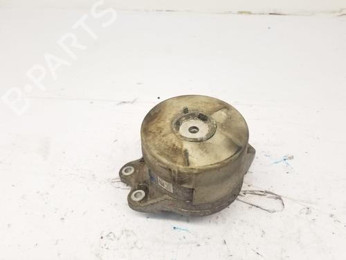Used Engine mount MERCEDES-BENZ GLC (X253) 220 d 4-matic (253.905, 253.903) (170 hp) 26723519