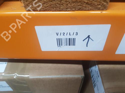 Right front window switch NISSAN QASHQAI II (J11, J11_) 1.5 dCi | BP33442914I26  - Image 8