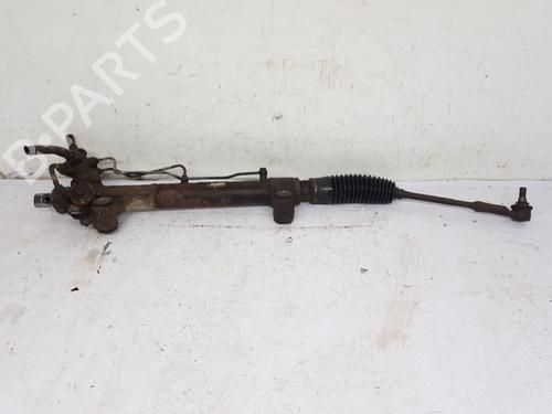Steering rack TOYOTA HILUX VII Pickup (_N1_, _N2_, _N3_) 2.5 D-4D 4WD (KUN25) | BP25463073M22 
