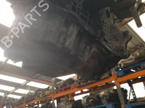Engine VW GOLF V (1K1) 1.4 16V | BP39176103M1 - Image 9