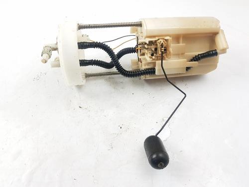 Bränslepump HONDA CR-V III (RE_) 2.2 i-CTDi 4WD (RE6) (140 hp) 31864361