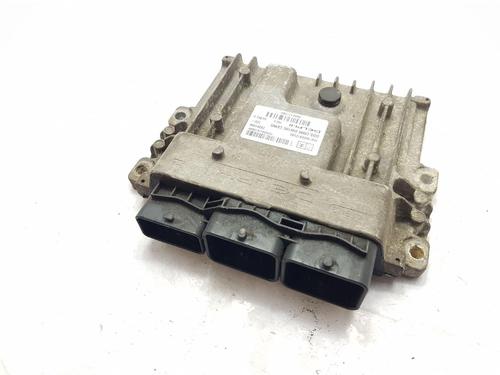 Used Engine control unit (ECU) PEUGEOT EXPERT Tepee (VF3X_) 2.0 HDi 130 (128 hp) 30914636