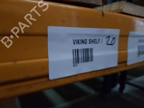 Air filter box SUBARU IMPREZA Hatchback (GU_) 2.0 e-BOXER Hybrid AWD (GUE) | BP33944449M87  - Image 9