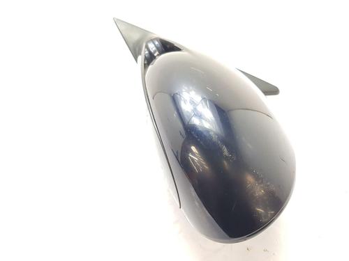 Left mirror PORSCHE CAYMAN (987) S 3.4 | BP28104972C26 