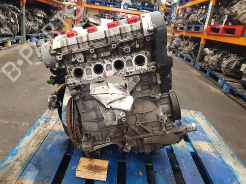 Engine AUDI A4 B6 (8E2) 2.0 FSI | BP37220296M1 - Image 2