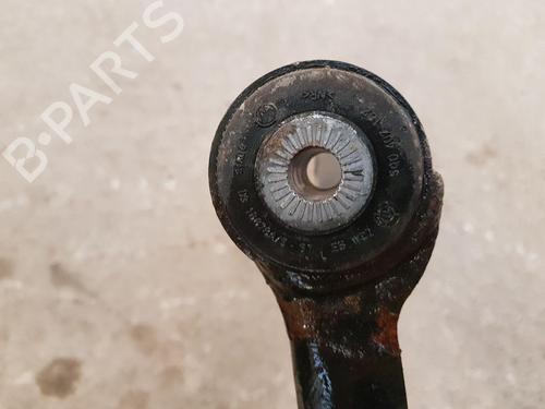 Right front suspension SEAT LEON (5F1) 1.4 TSI | BP32097822M73 - Image 9