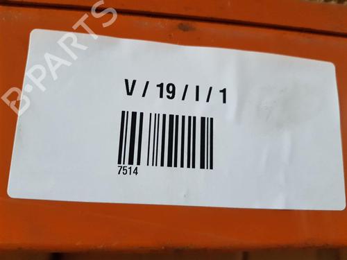 Electronic module AUDI A6 C7 Avant (4G5, 4GD) RS6 quattro | BP28572041M83 - Image 8