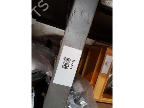 Other PORSCHE MACAN (95B) | BP22679584O1