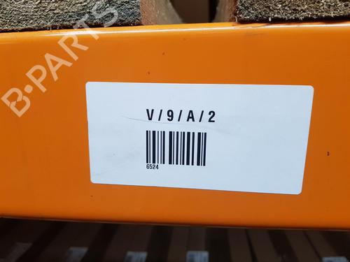 Other HONDA ACCORD VIII Estate (CW) 2.2 i-DTEC (CW3) | BP27392234O1