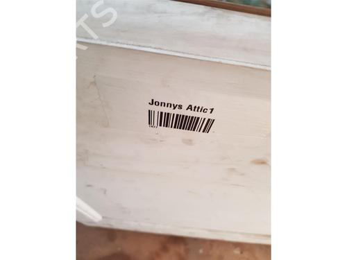 Other MCLAREN 570GT 3.8 | BP22655815O1