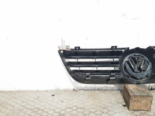 Grille VW POLO (9N_, 9A_) 1.4 16V | BP27305339C40 